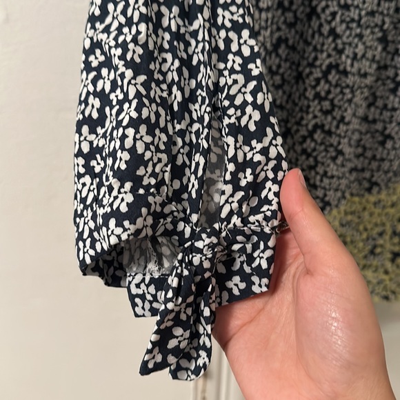 NWOT Fever top - Picture 5 of 5